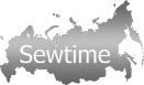 131x77-opm-sewtime-logo