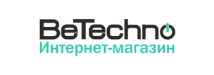 betechno-logo-1